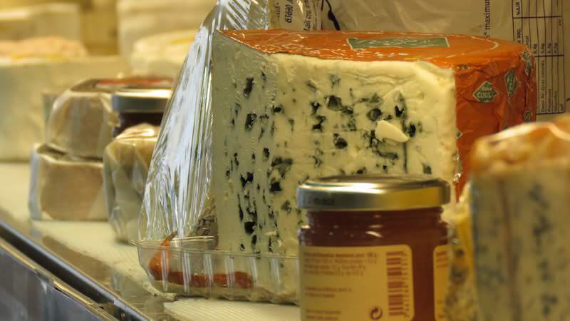 Chez François 18 chez françois