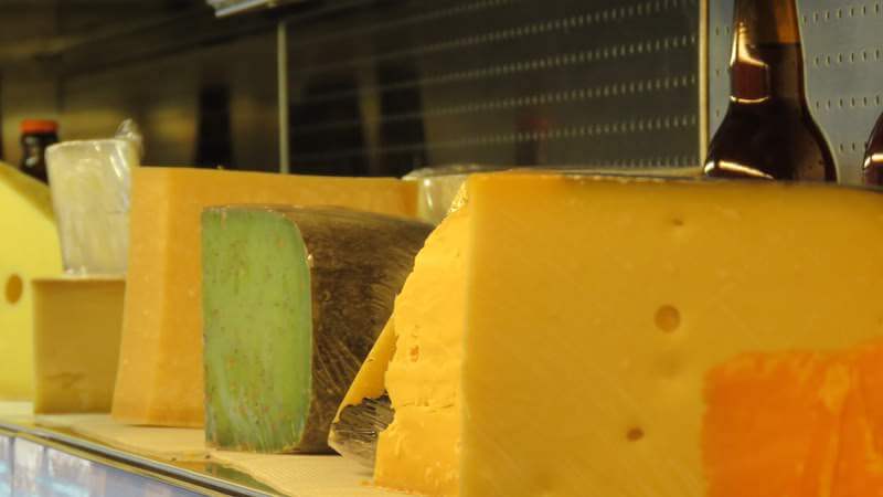 Chez François 17 chez françois