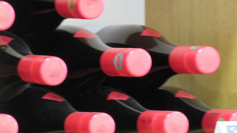 Chez François 16 chez françois