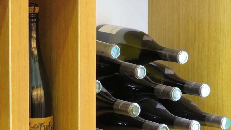 Chez François 15 chez françois