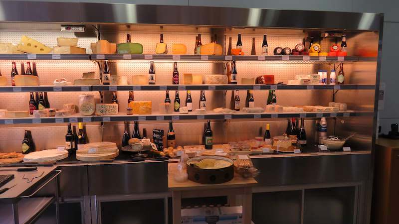 chez-francois 18 chez françois