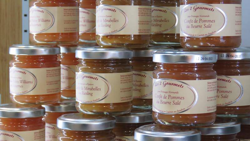 Chez François 12 chez françois