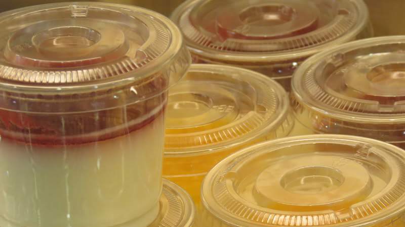 Chez François 9 chez françois