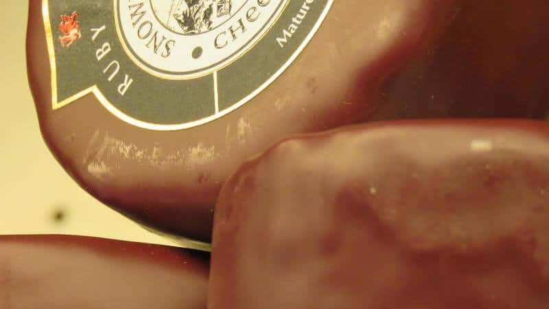 Chez François 5 chez françois