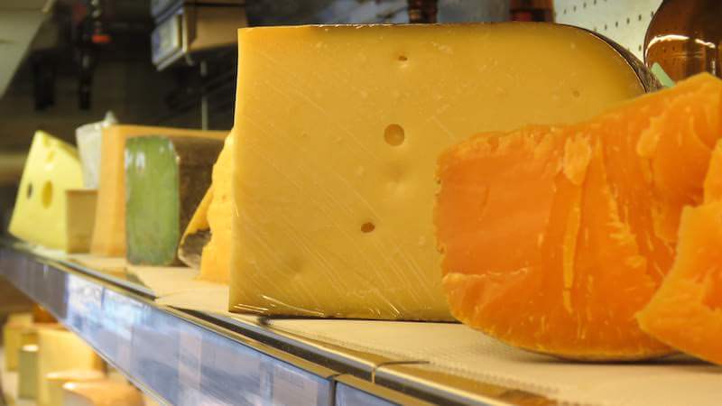 Chez François 4 chez françois