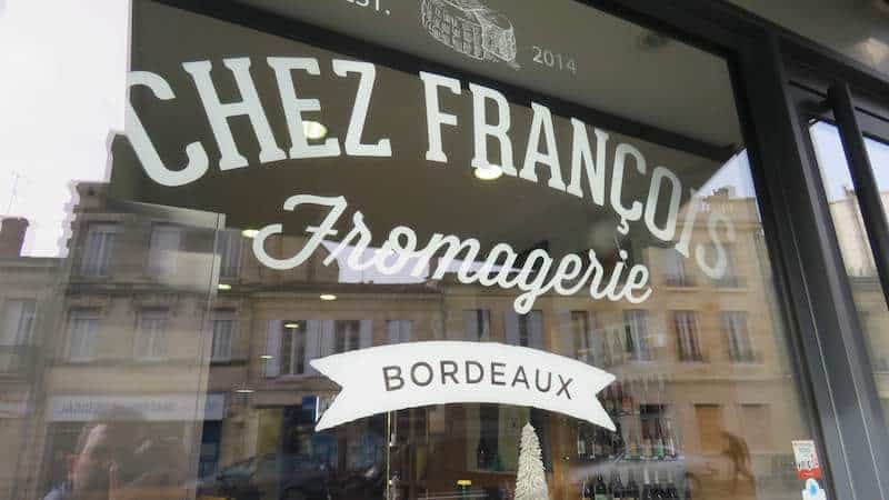 Chez François 26 chez françois