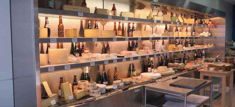 Chez François 25 chez françois