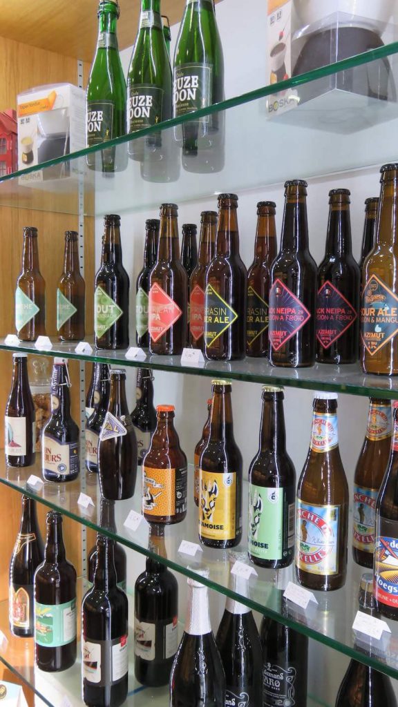 Chez François 24 chez françois