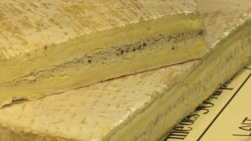 Chez François 22 chez françois