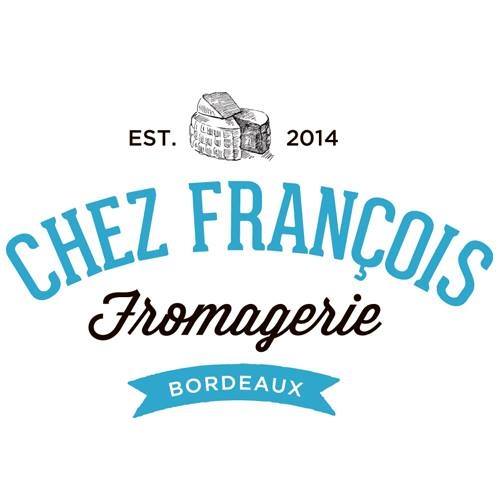 Chez François 1 chez françois