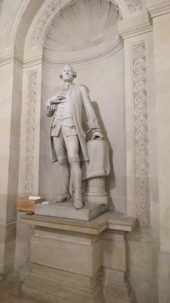 Le grand théâtre de Bordeaux 3 grand théâtre - opéra national de bordeaux