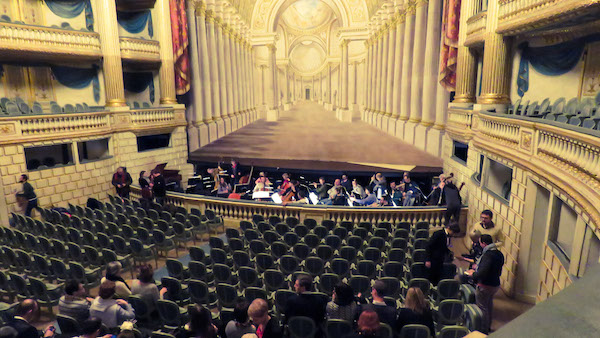 Le grand théâtre de Bordeaux 8 grand théâtre - opéra national de bordeaux