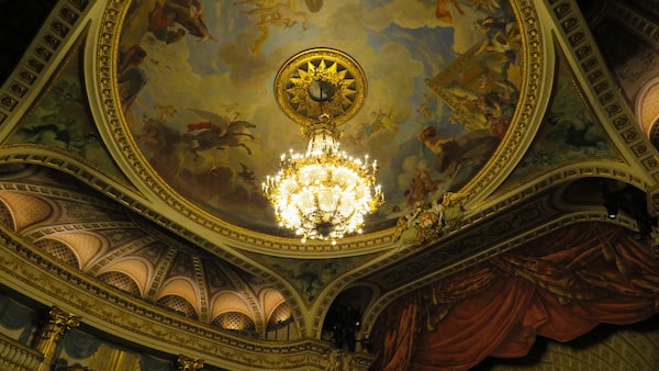 Le grand théâtre de Bordeaux 9 grand théâtre - opéra national de bordeaux