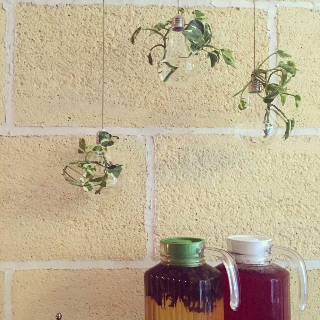 Le brunch de M∅na 5 le brunch de mona