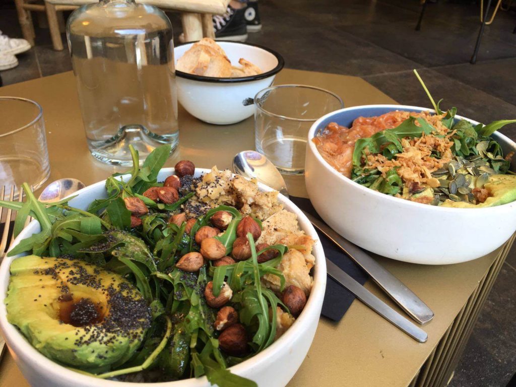 madé par bordeaux confidentiel 4