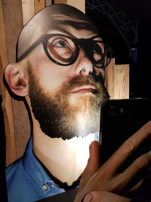 zone blanche jean rooble 11