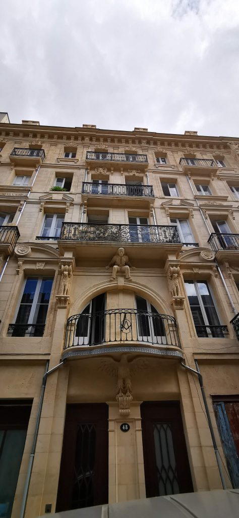 L'Atlas Bordelais 2 l'atlas bordelais - bordeaux confidentiel