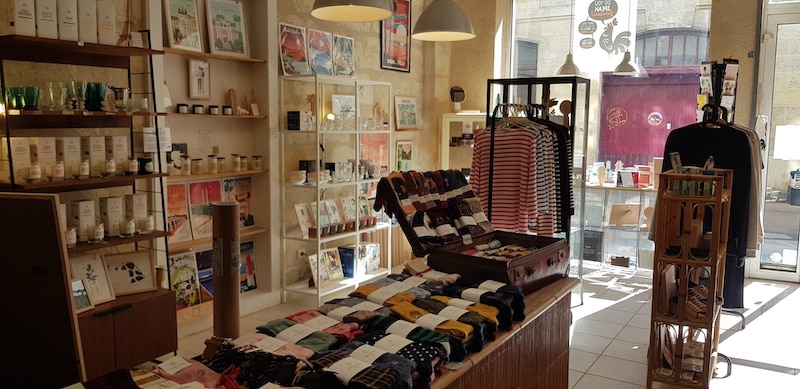 do you speak french - on a testé pour vous - bordeaux confidentiel