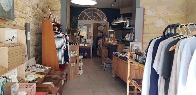 do you speak french - on a testé pour vous - bordeaux confidentiel