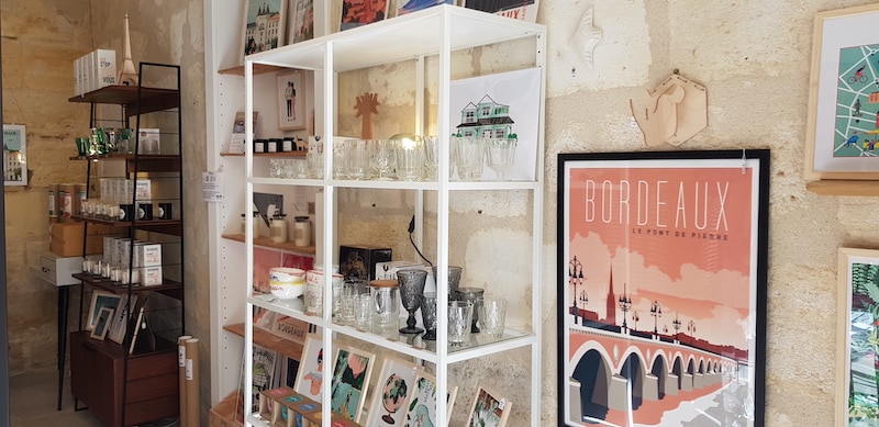 do you speak french - on a testé pour vous - bordeaux confidentiel