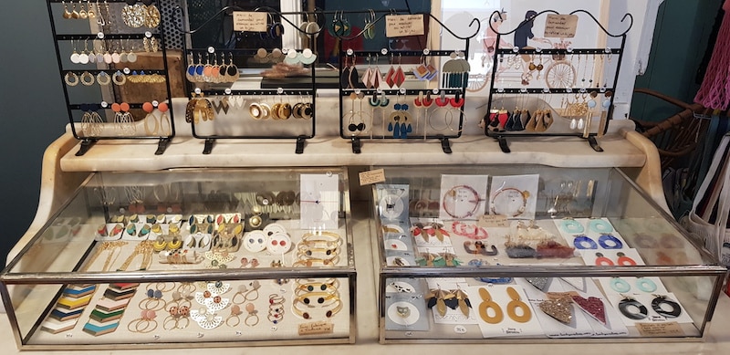 do you speak french - on a testé pour vous - bordeaux confidentiel