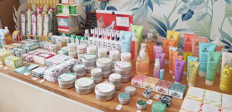 do you speak french - on a testé pour vous - bordeaux confidentiel