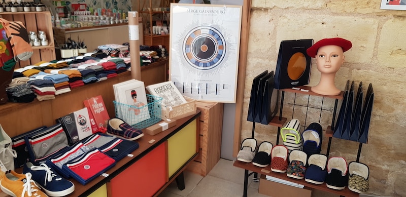 do you speak french - on a testé pour vous - bordeaux confidentiel