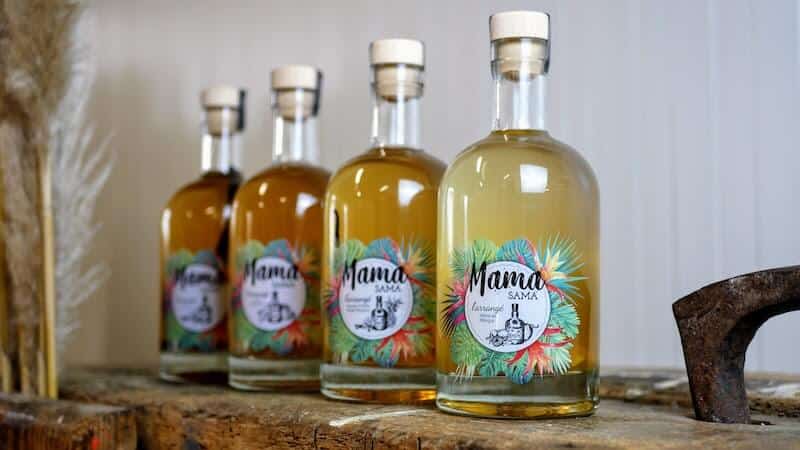 mama sama – bordeaux confidentiel 5 mama sama - bordeaux confidentiel