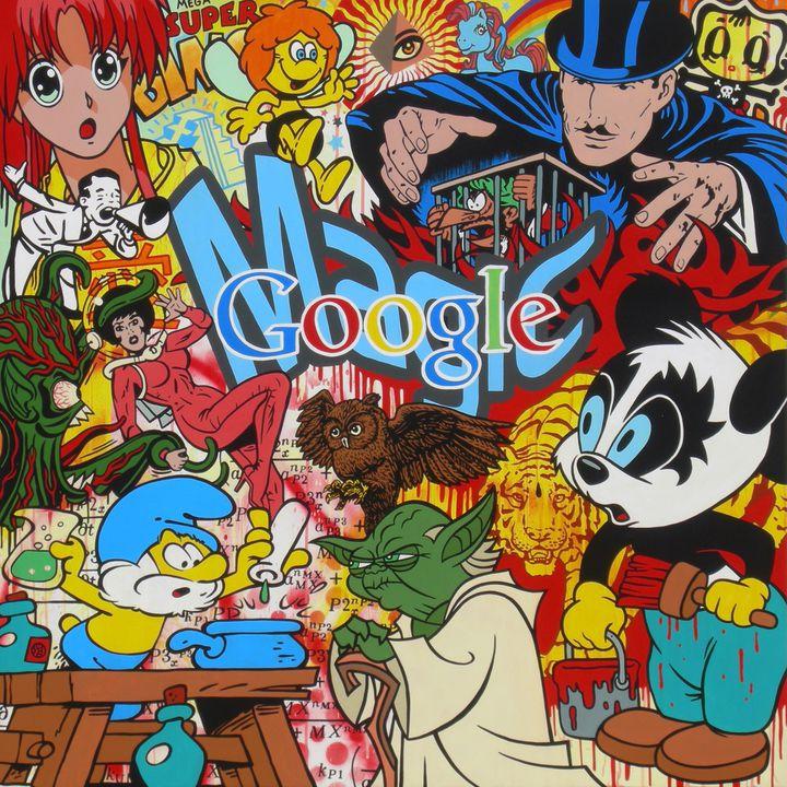 Speedy Graphito 4 speedy graphito artiste street art bordeaux 4