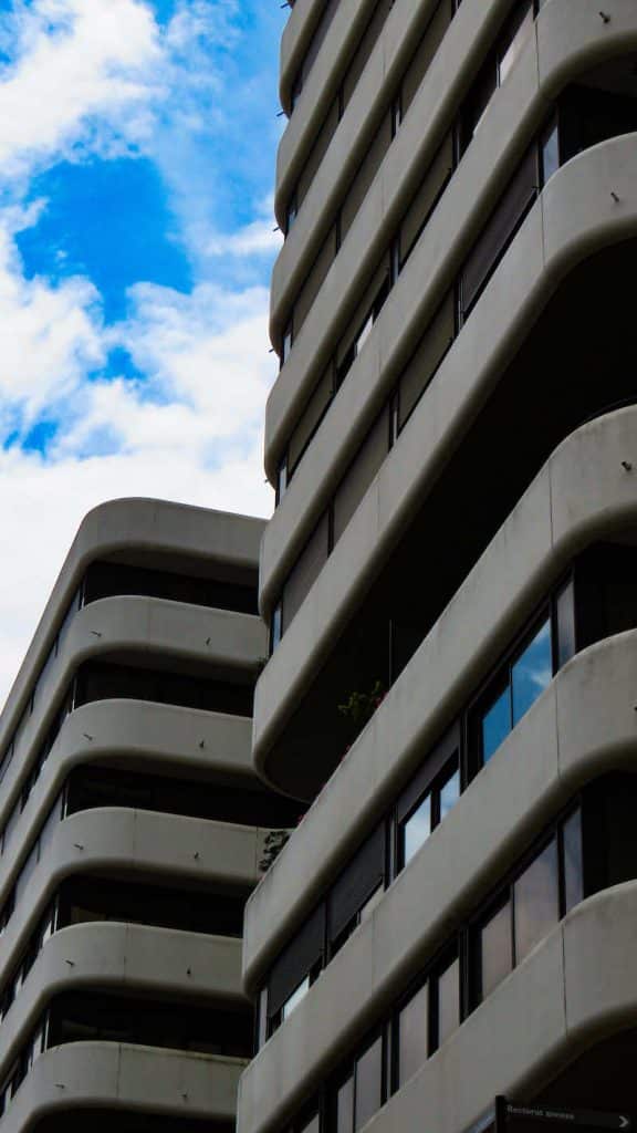 le quartier meriadeck 6