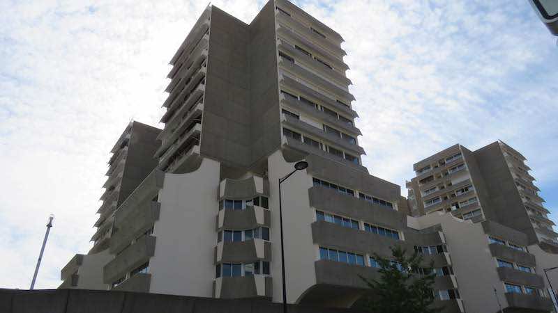 le quartier meriadeck 8