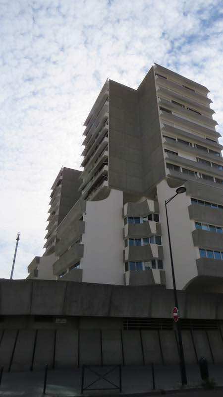 le quartier meriadeck 9