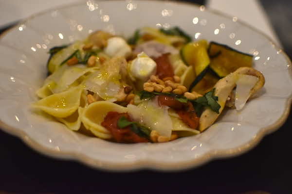 octavie s by najat 1