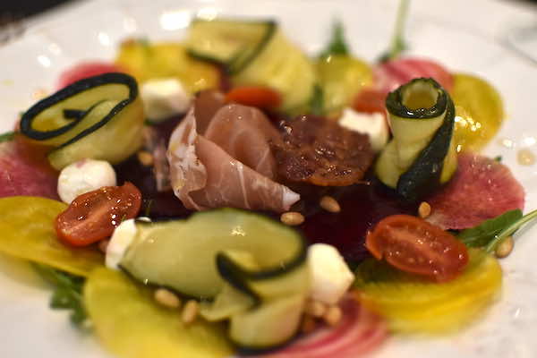 octavie s by najat 3