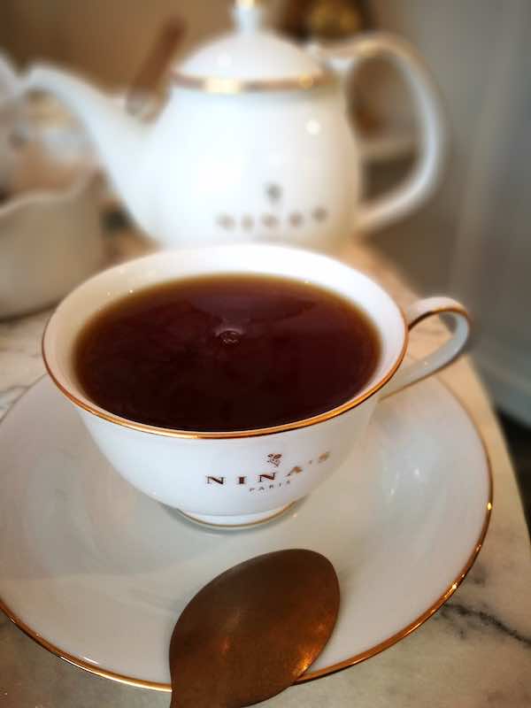 octavie s by najat 5