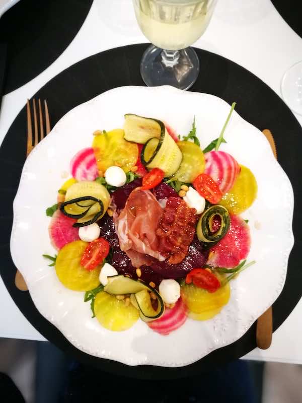 octavie s by najat 7