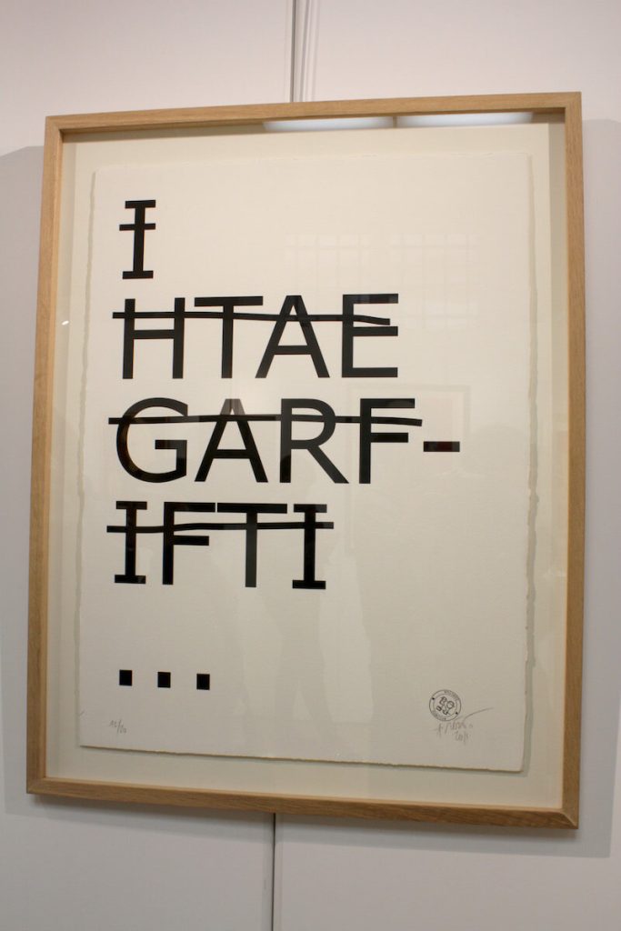 Rero 1 rero artiste street art bordeaux 1