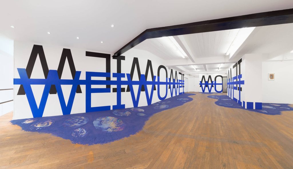 Rero 4 rero artiste street art bordeaux 4