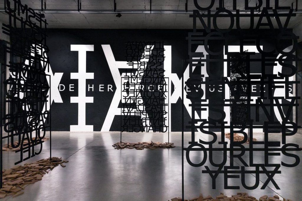 Rero 5 rero artiste street art bordeaux 5