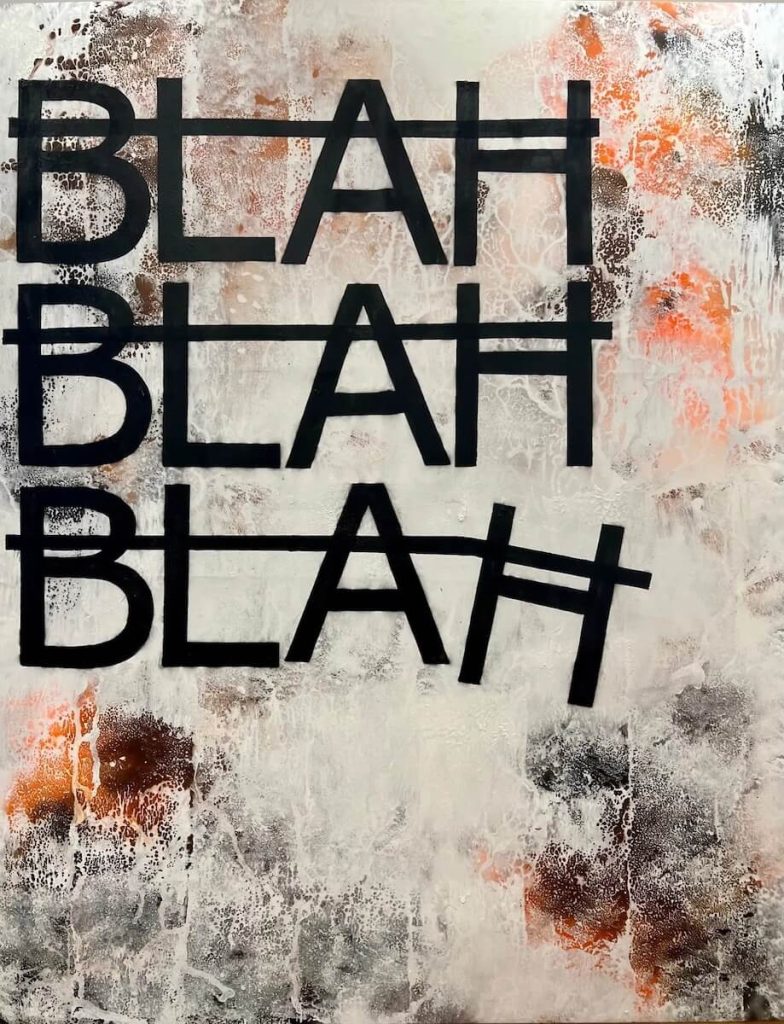 Rero 7 rero artiste street art bordeaux 7