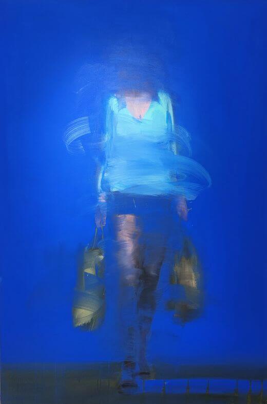 Xavier Jambon 5 XAVIER JAMBON ARTISTE STREET ART BORDEAUX 5