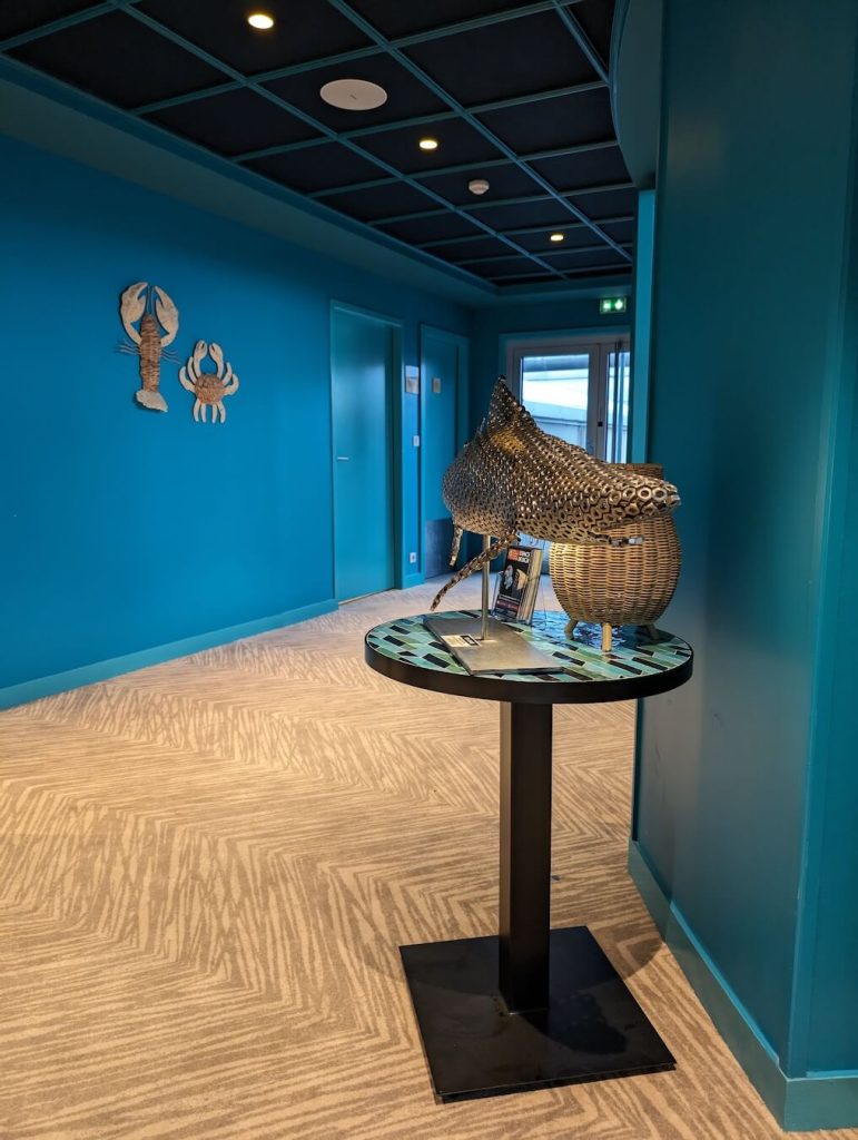 le tchanque restaurant bordeaux 11