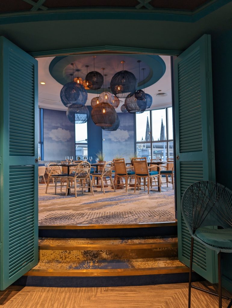 le tchanque restaurant bordeaux 12