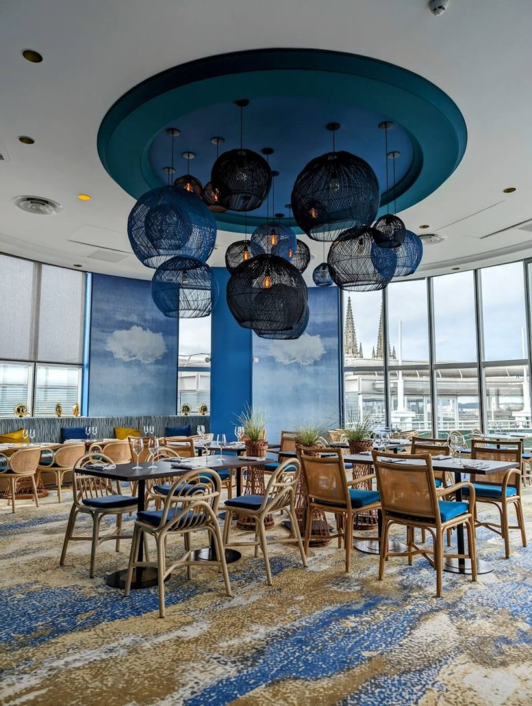 le tchanque restaurant bordeaux 5