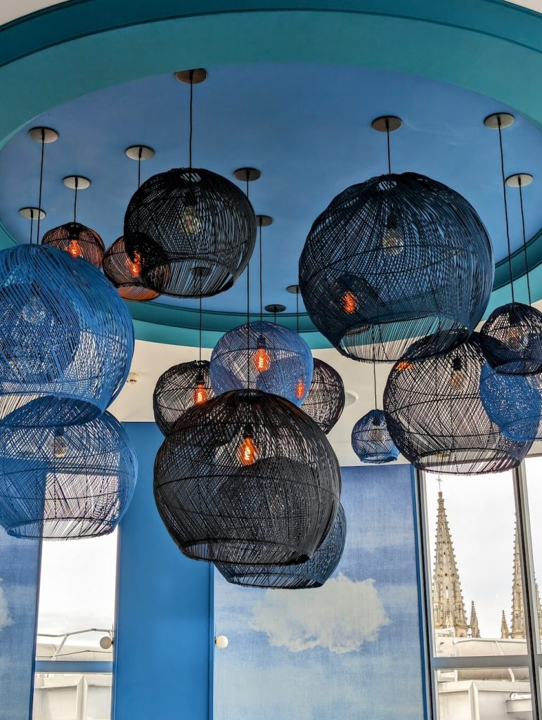 le tchanque restaurant bordeaux 6