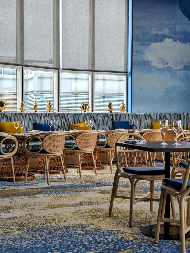 le tchanque restaurant bordeaux 7