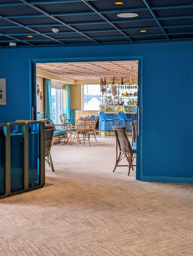 le tchanque restaurant bordeaux2