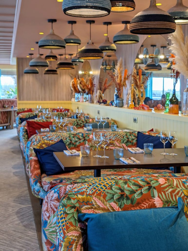 le tchanque restaurant bordeaux3