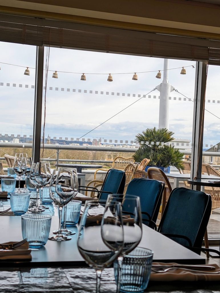 le tchanque restaurant bordeaux4