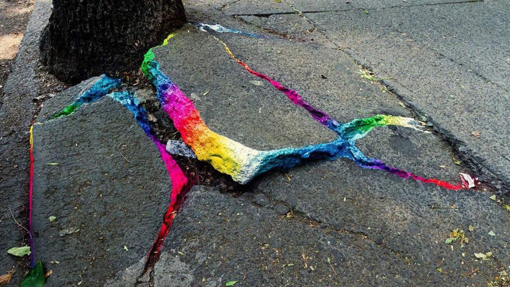 Xomatok Artiste muraliste street art bordeaux 14